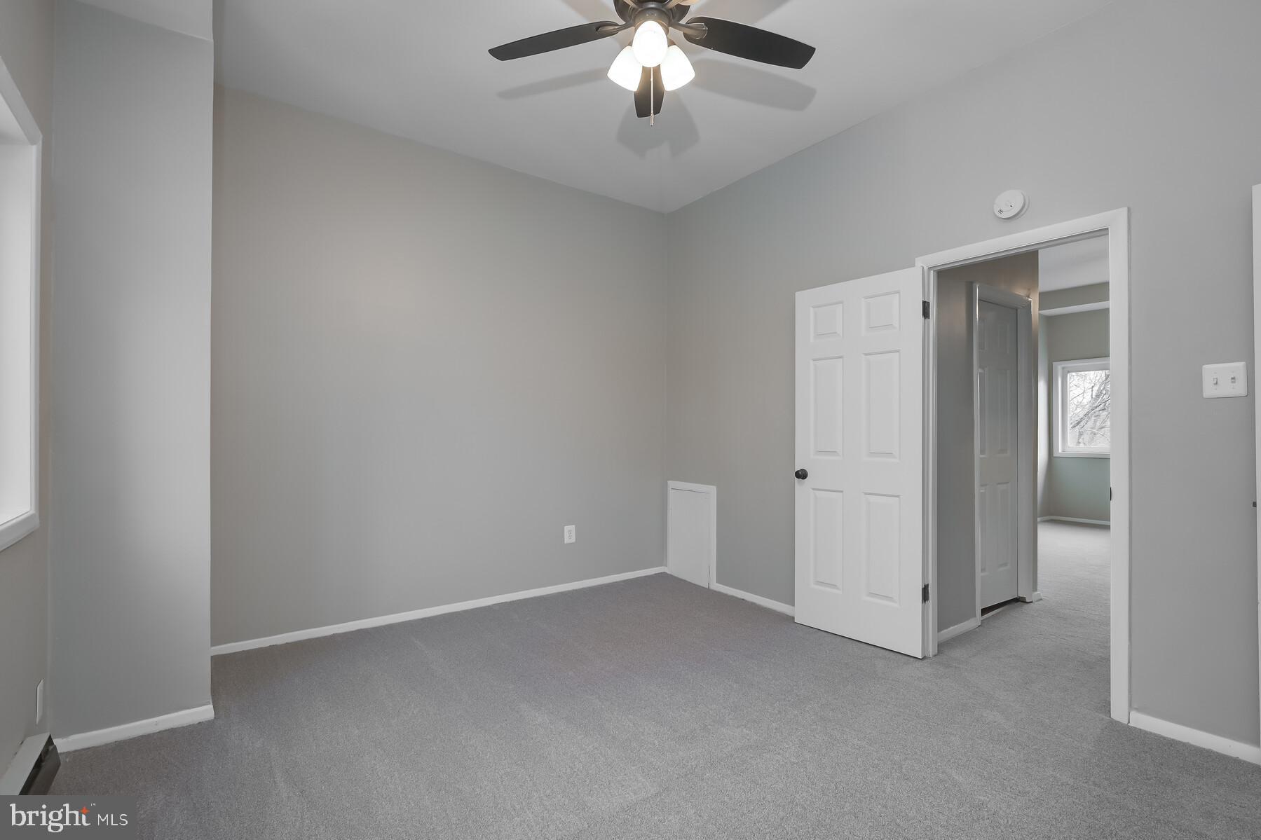9424 Merryrest Road Columbia, MD 21045 - Photo 14 of 15 OWNER'S BD