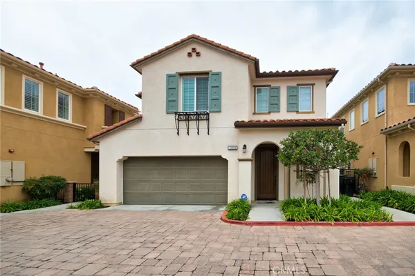 $4,700 | 4101 Romena Court, Yorba Linda, CA 92886