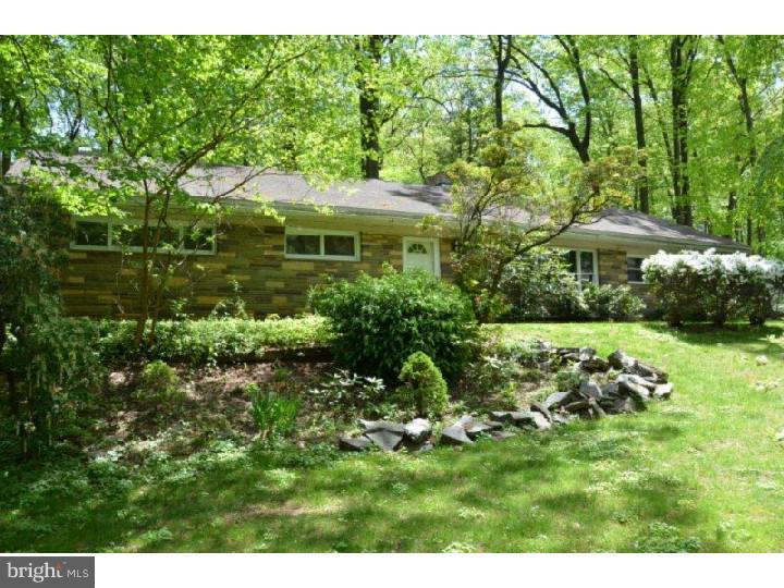 502 Fletcher Road Wayne, PA 19087 - Photo 1 of 23