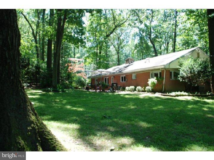 502 Fletcher Road Wayne, PA 19087 - Photo 2 of 23