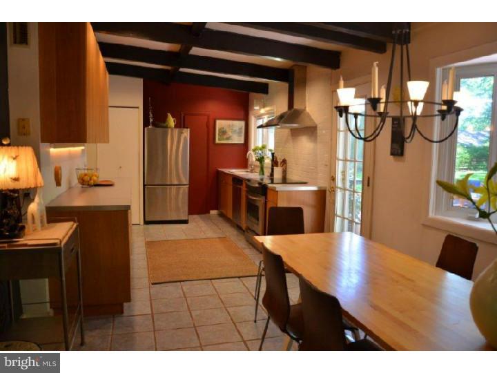 502 Fletcher Road Wayne, PA 19087 - Photo 13 of 23