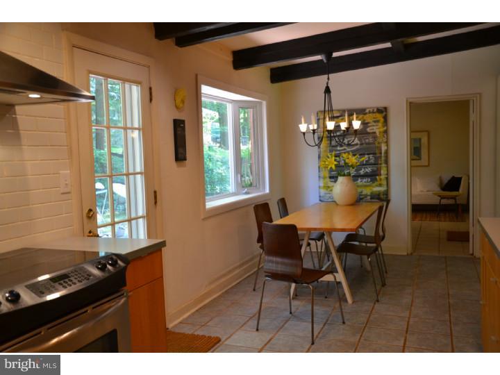 502 Fletcher Road Wayne, PA 19087 - Photo 16 of 23