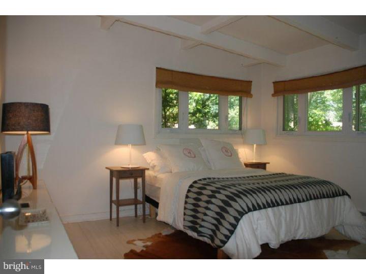 502 Fletcher Road Wayne, PA 19087 - Photo 17 of 23