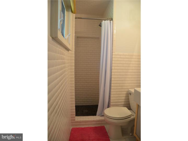 502 Fletcher Road Wayne, PA 19087 - Photo 18 of 23