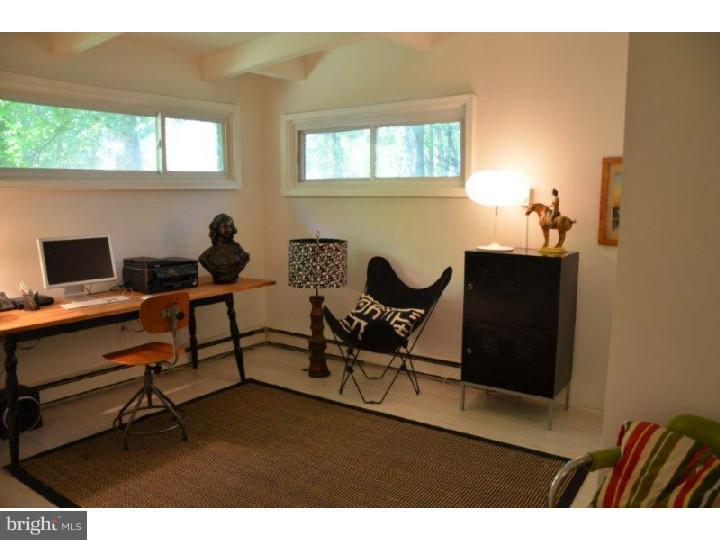 502 Fletcher Road Wayne, PA 19087 - Photo 20 of 23
