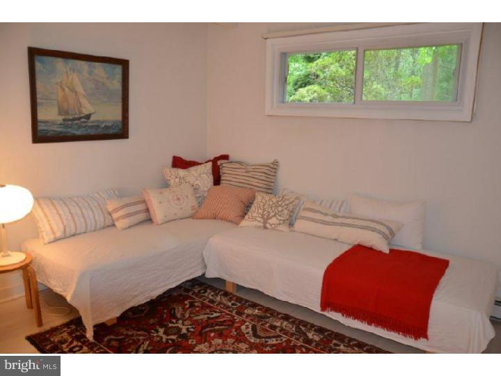 502 Fletcher Road Wayne, PA 19087 - Photo 21 of 23
