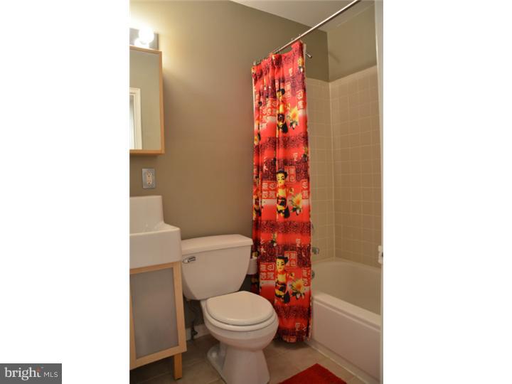 502 Fletcher Road Wayne, PA 19087 - Photo 22 of 23