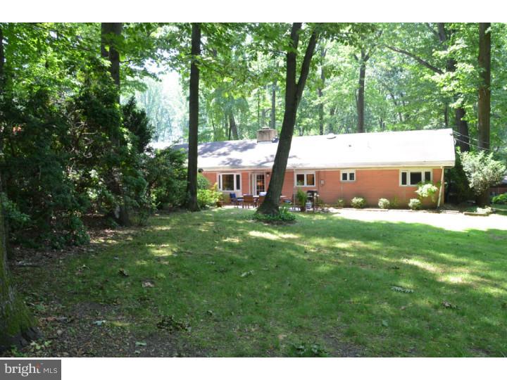 502 Fletcher Road Wayne, PA 19087 - Photo 23 of 23