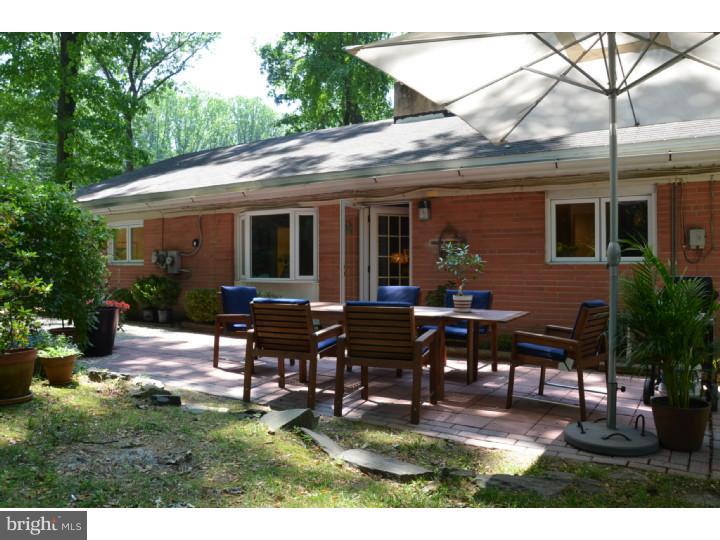 502 Fletcher Road Wayne, PA 19087 - Photo 5 of 23