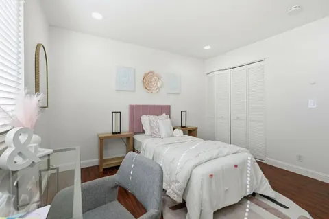 $874,888 | 7062 Cypress Point Court, San Jose, CA 95139