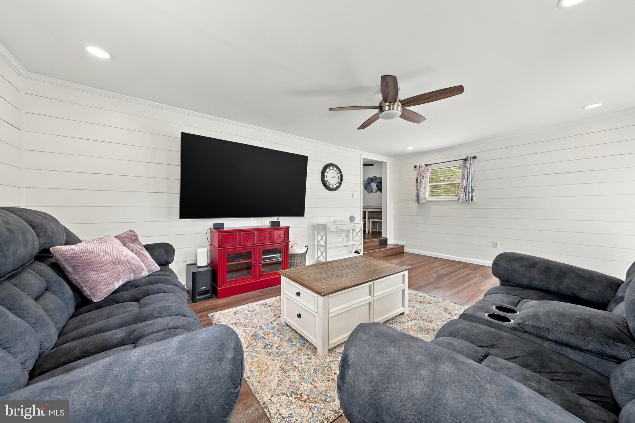 989 Boundary Road Wenonah, NJ 08090 - Photo 6 of 35 Gallery Image 6