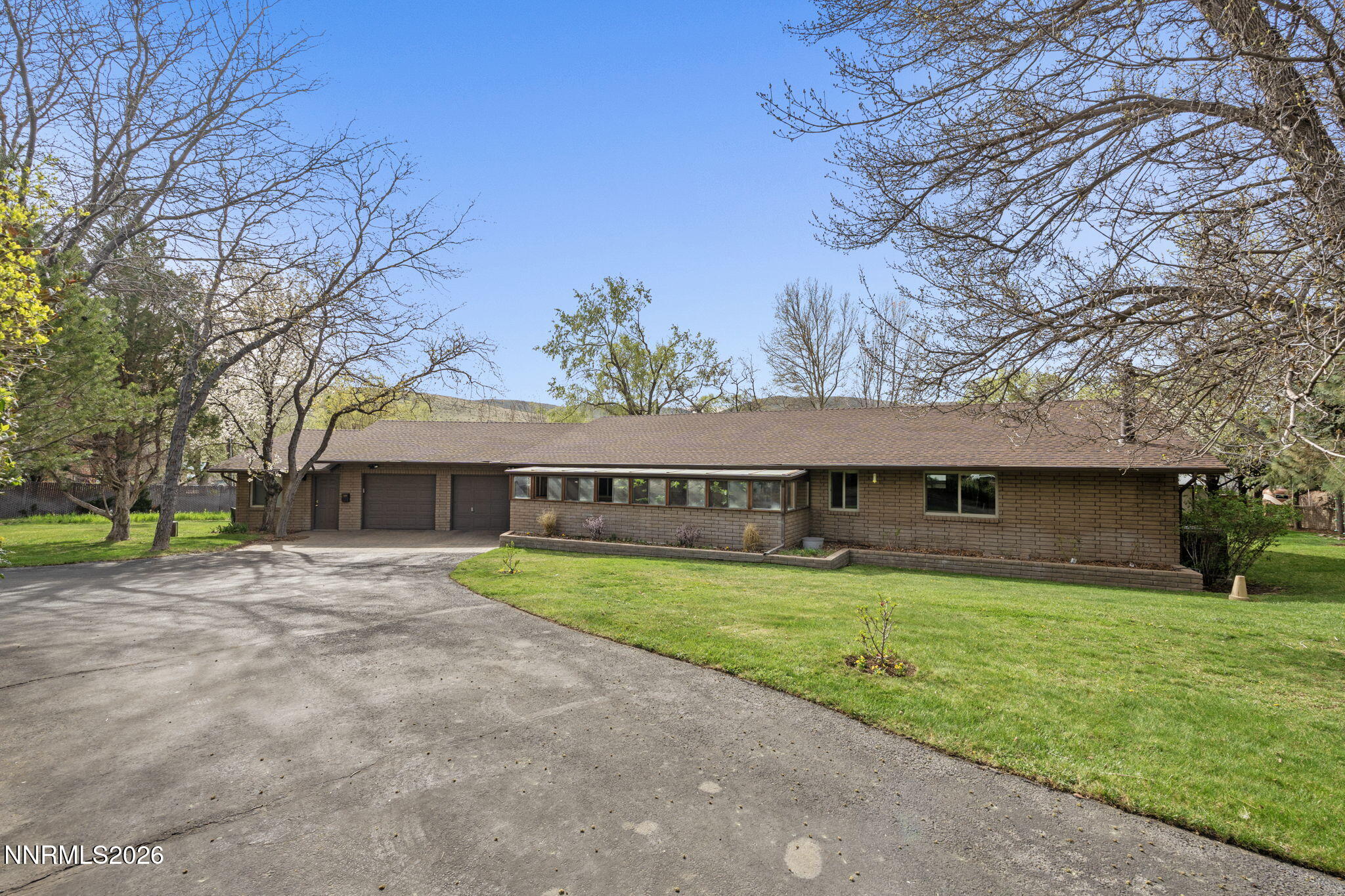 3-web-or-mls-DSC05981