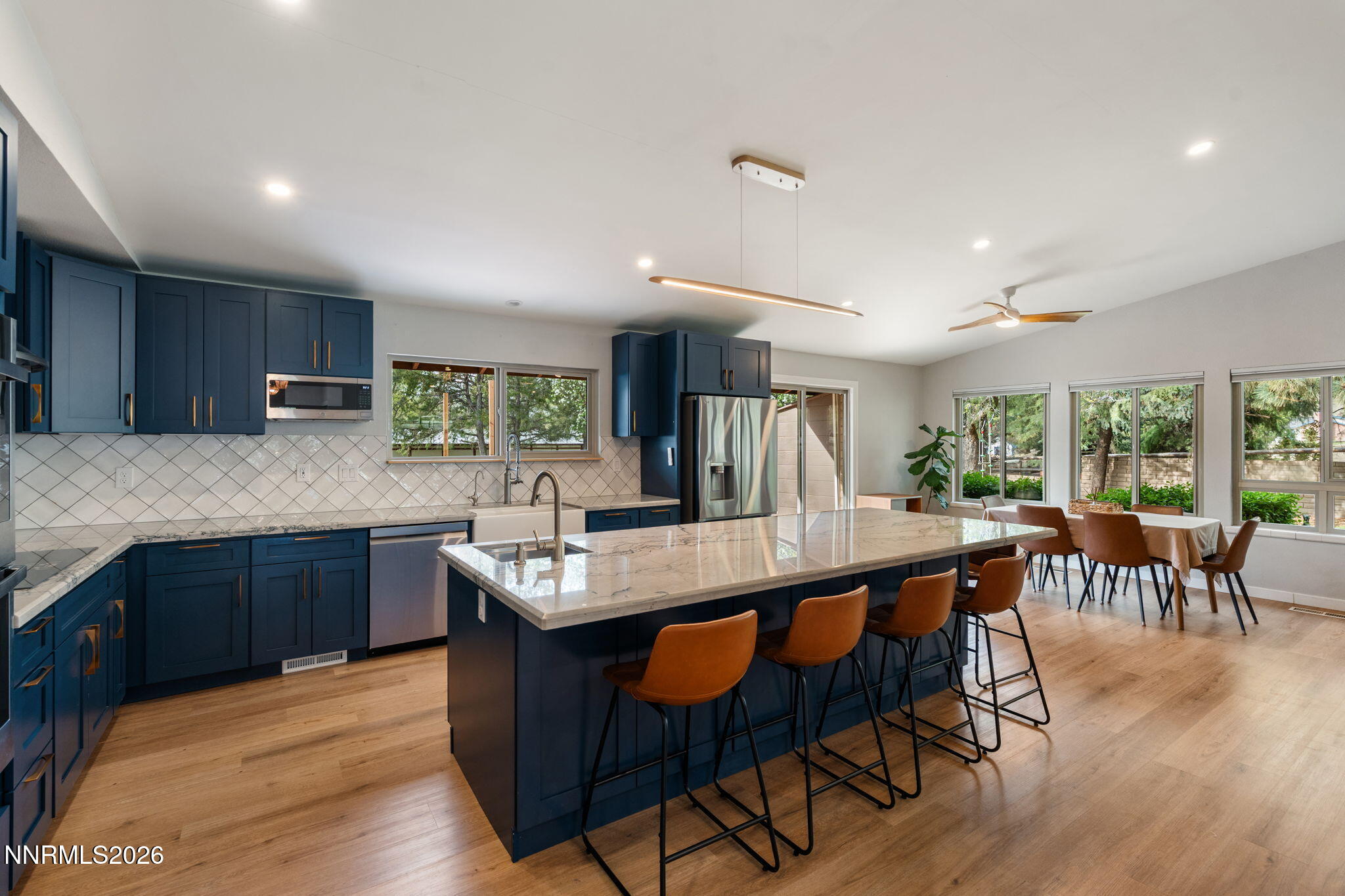 20980 Eaton Road Reno, NV 89521 - Photo 19 of 53 22-web-or-mls-DSC05771