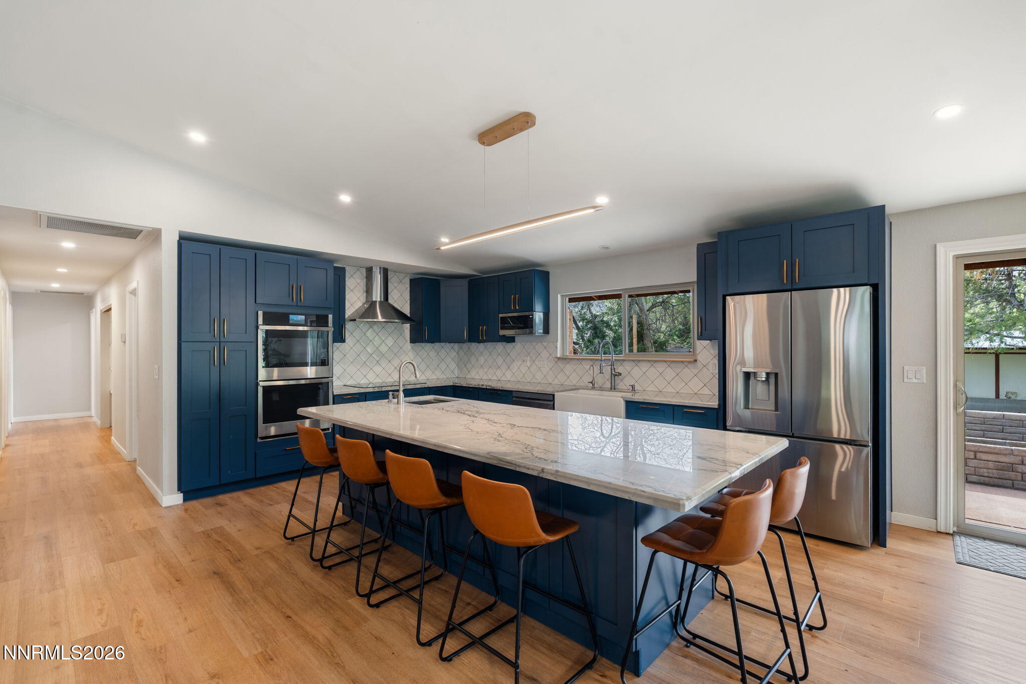 20980 Eaton Road Reno, NV 89521 - Photo 20 of 53 23-web-or-mls-DSC05776