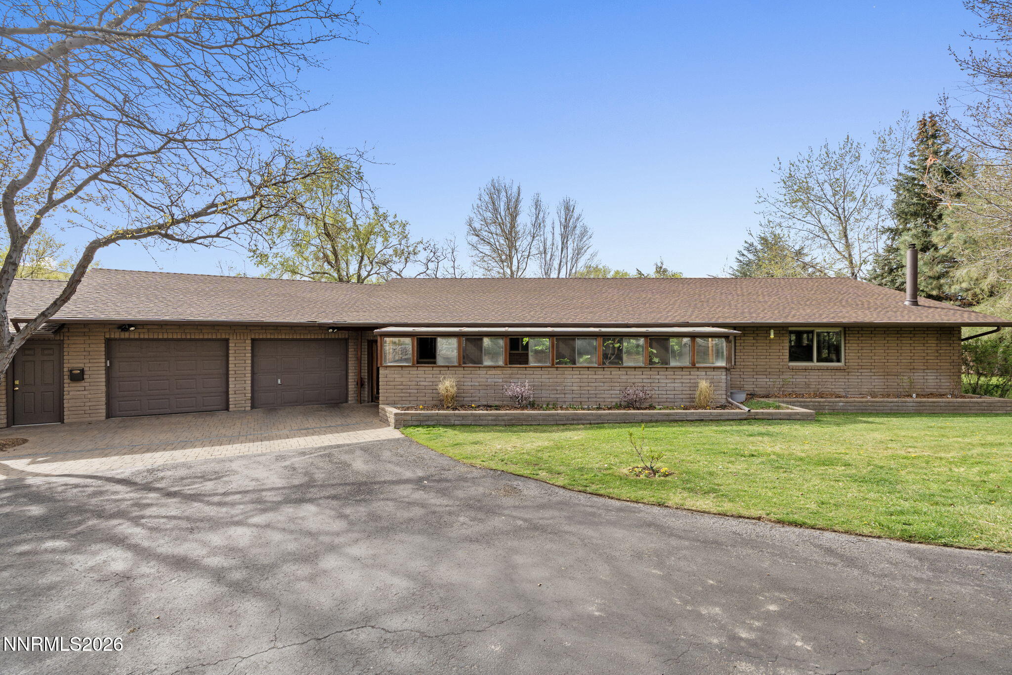 20980 Eaton Road Reno, NV 89521 - Photo 2 of 53 2-web-or-mls-DSC05986