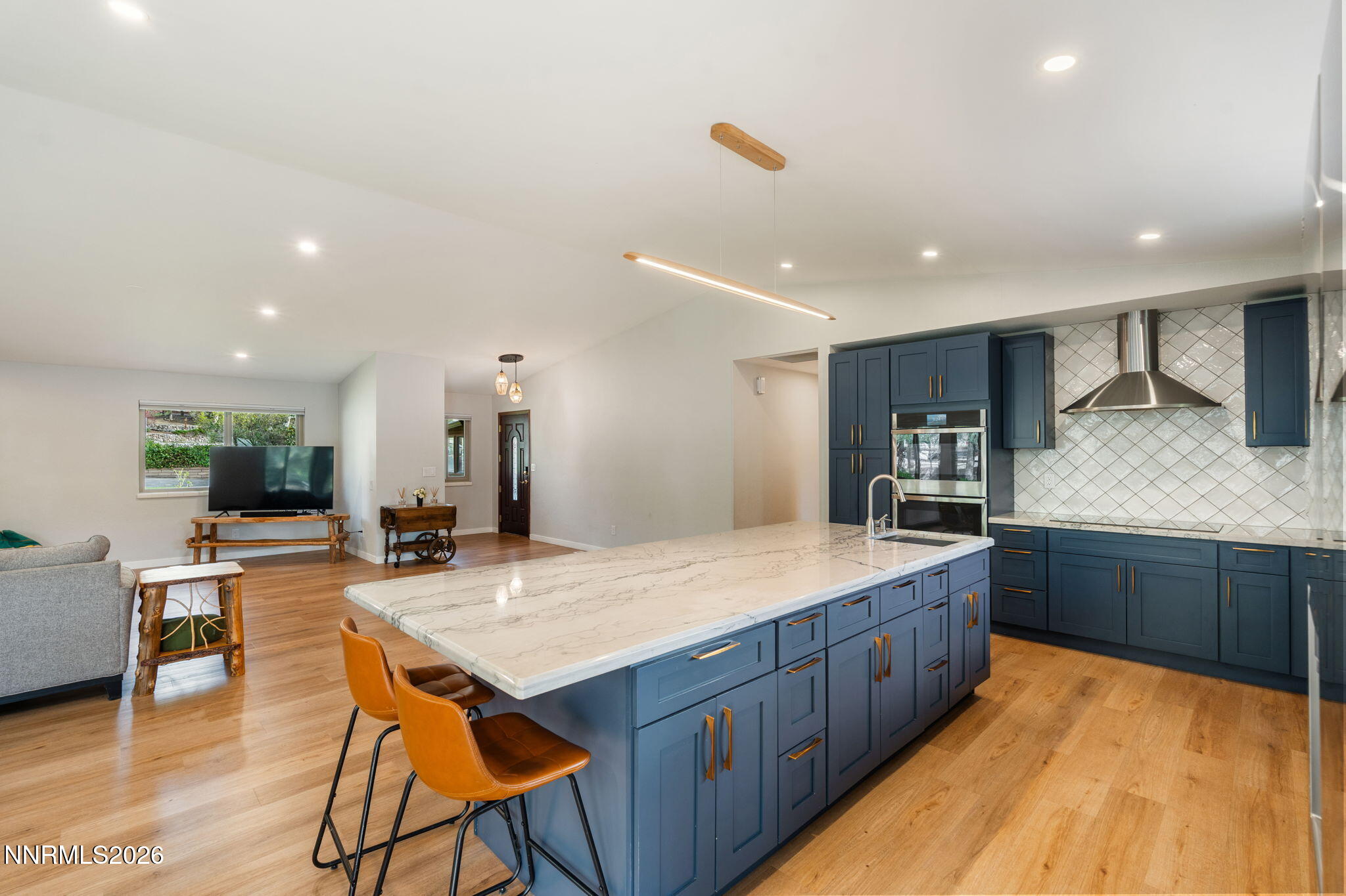 20980 Eaton Road Reno, NV 89521 - Photo 21 of 53 24-web-or-mls-DSC05781