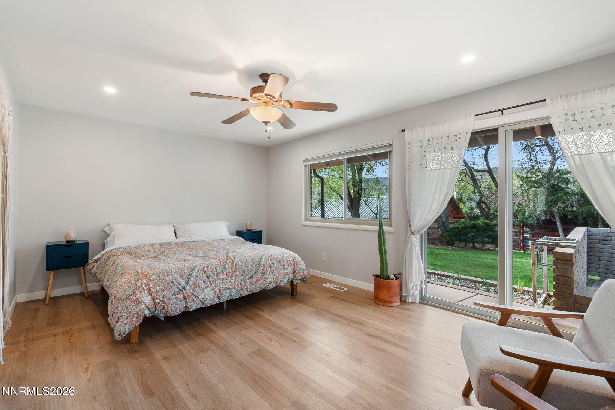 20980 Eaton Road Reno, NV 89521 - Photo 22 of 53 26-web-or-mls-DSC05711