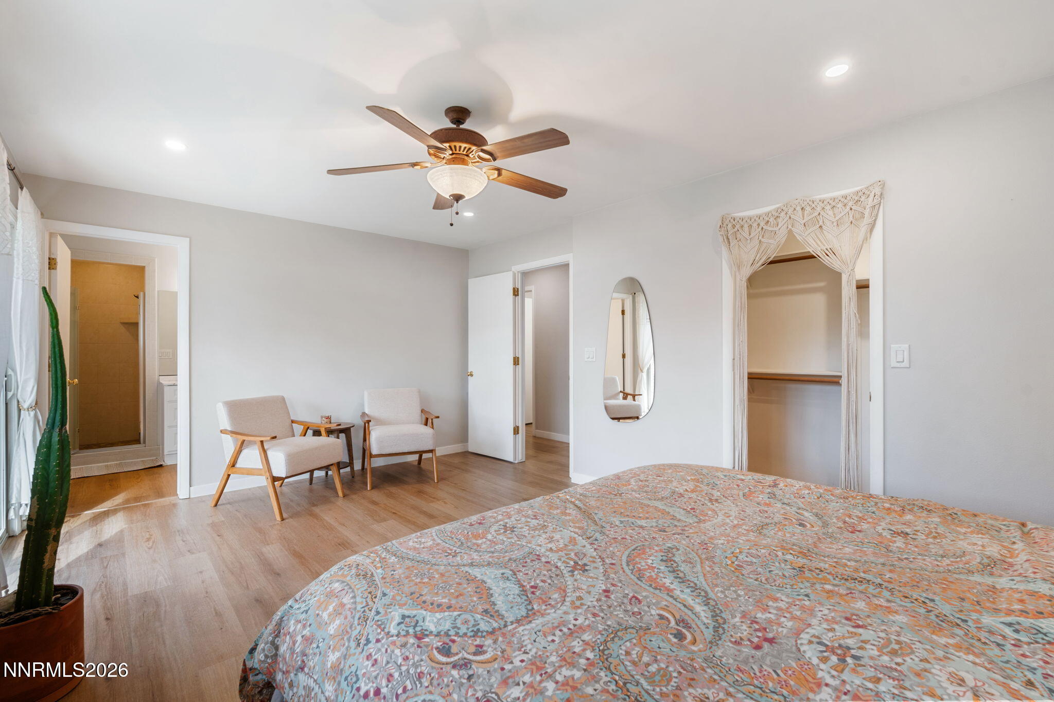 20980 Eaton Road Reno, NV 89521 - Photo 23 of 53 27-web-or-mls-DSC05716