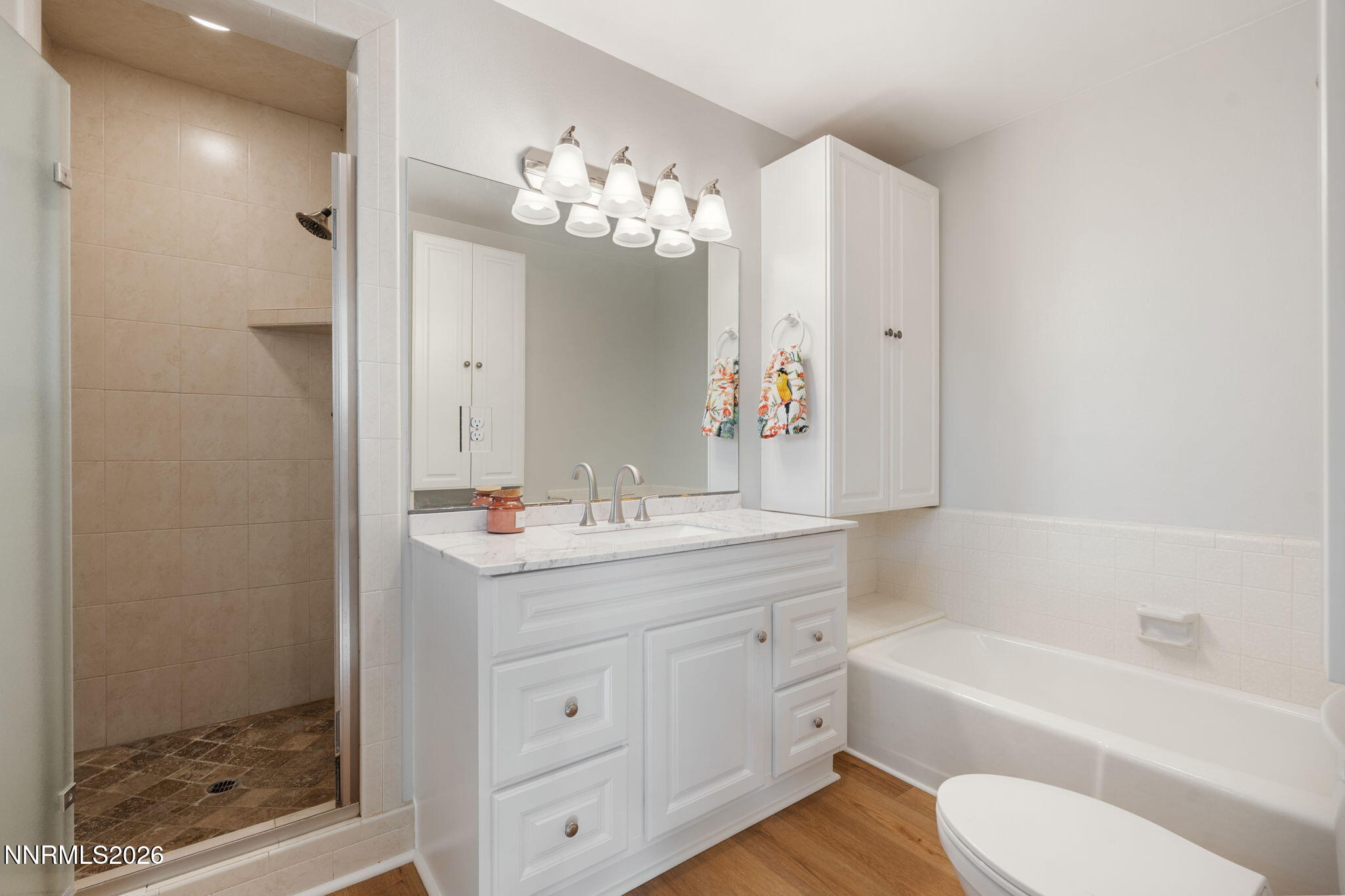 20980 Eaton Road Reno, NV 89521 - Photo 24 of 53 32-web-or-mls-DSC05821