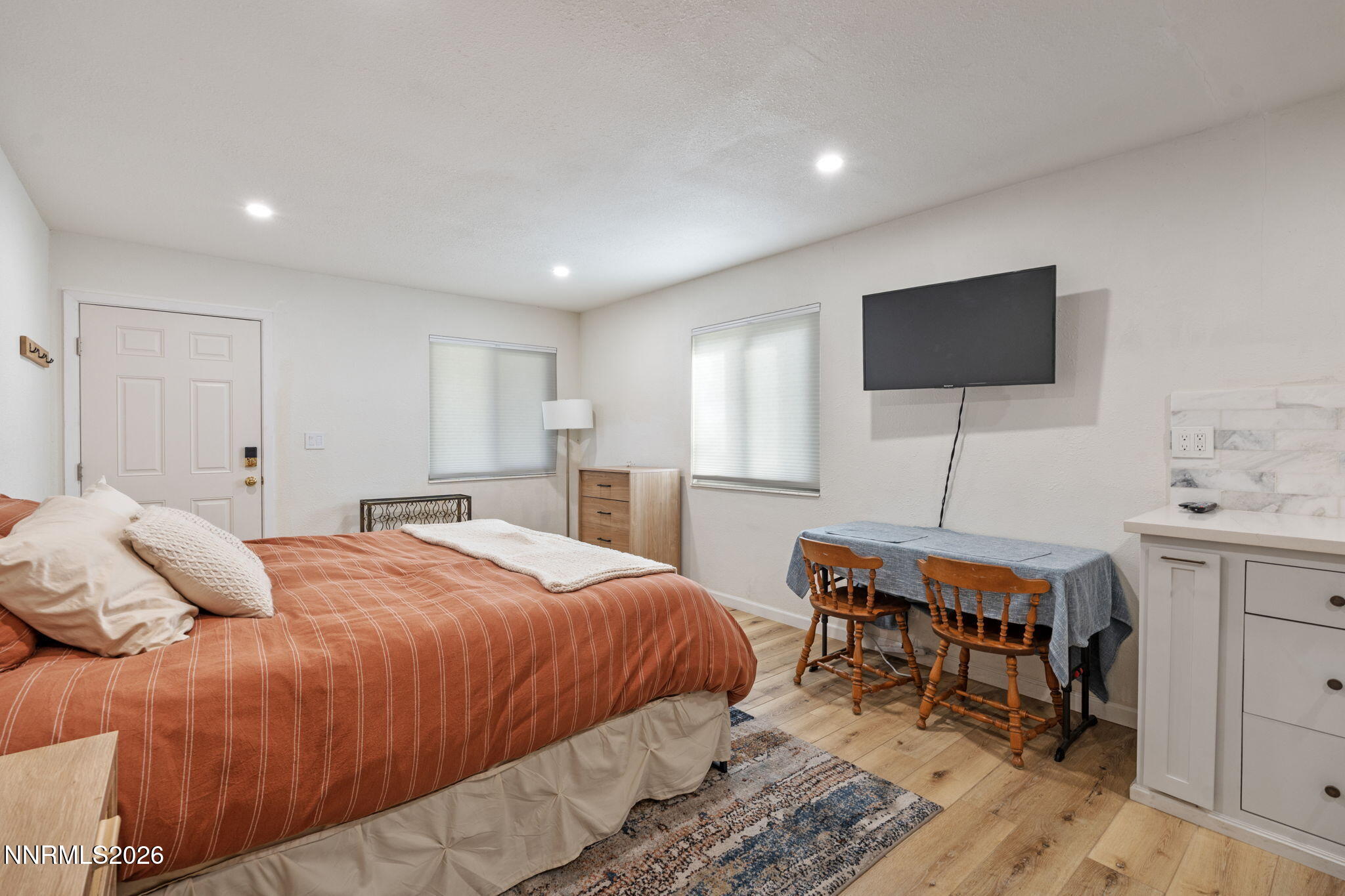 20980 Eaton Road Reno, NV 89521 - Photo 25 of 53 29-web-or-mls-DSC05839