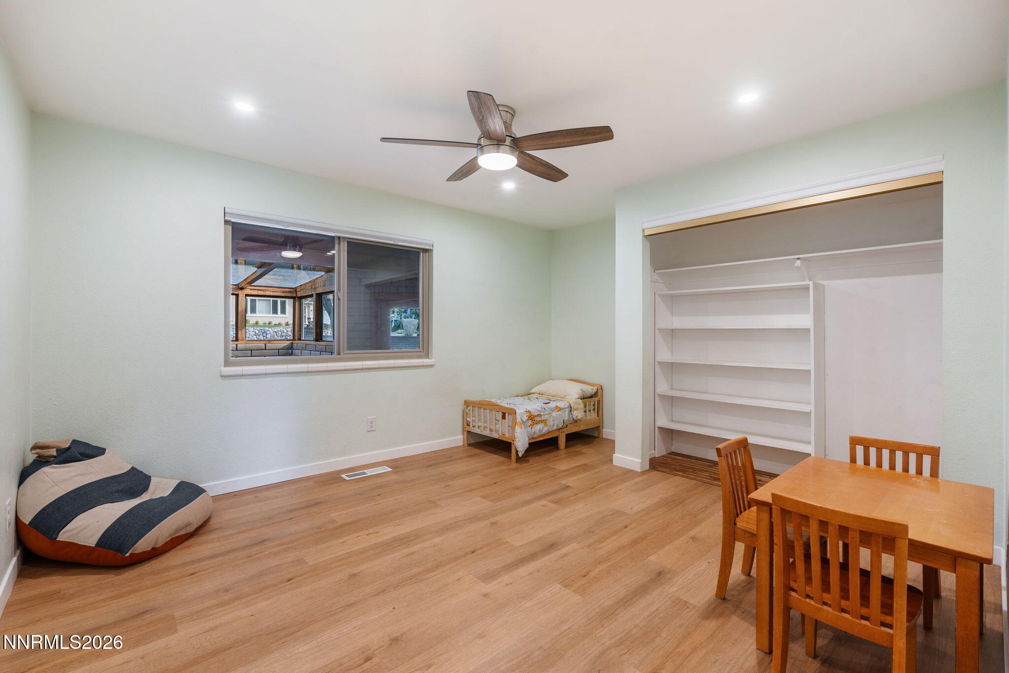 20980 Eaton Road Reno, NV 89521 - Photo 26 of 53 31-web-or-mls-DSC05726