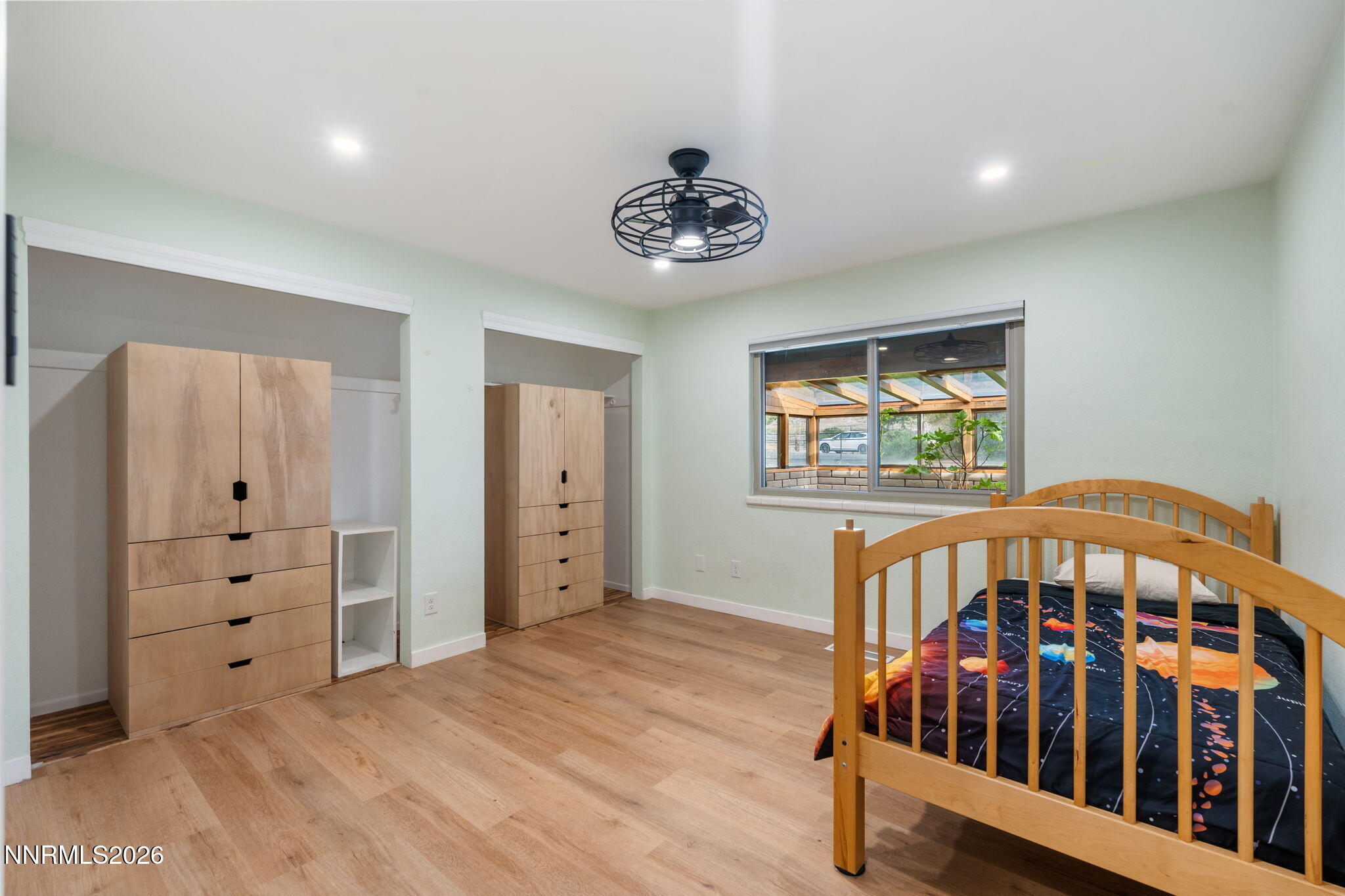 20980 Eaton Road Reno, NV 89521 - Photo 27 of 53 33-web-or-mls-DSC05701