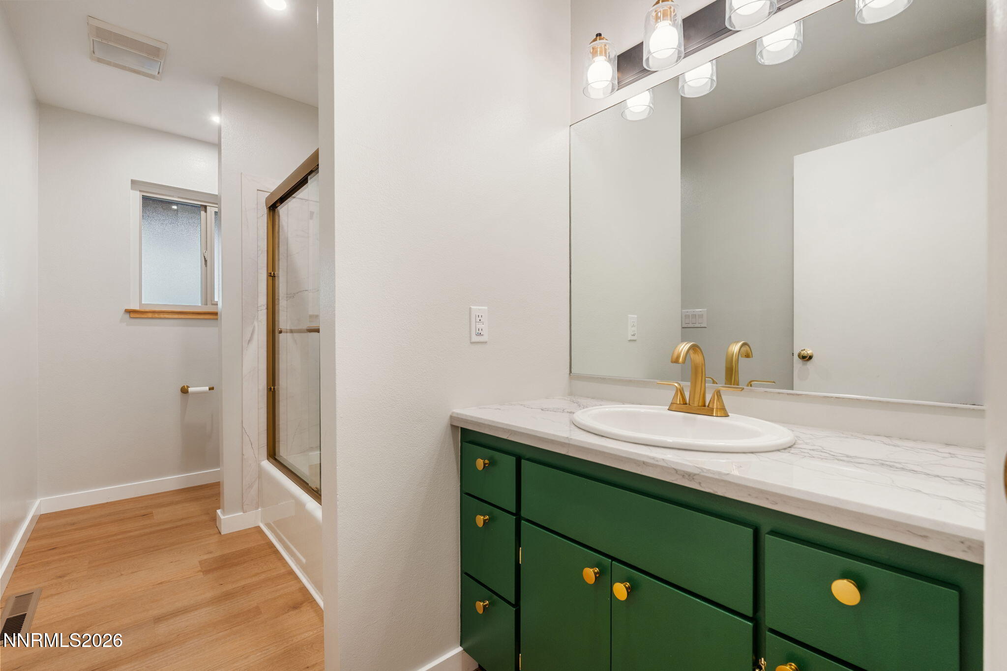 20980 Eaton Road Reno, NV 89521 - Photo 28 of 53 28-web-or-mls-DSC05816