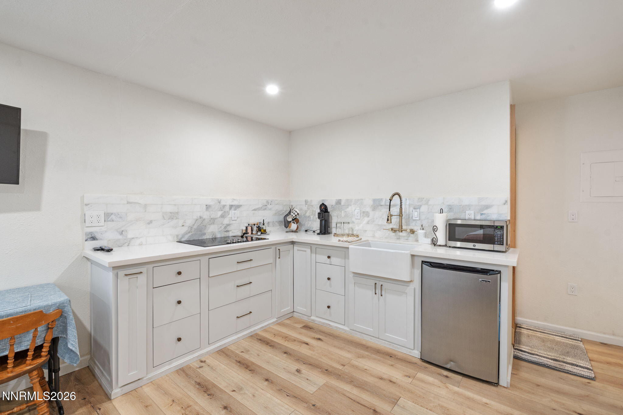 20980 Eaton Road Reno, NV 89521 - Photo 29 of 53 36-web-or-mls-DSC05844