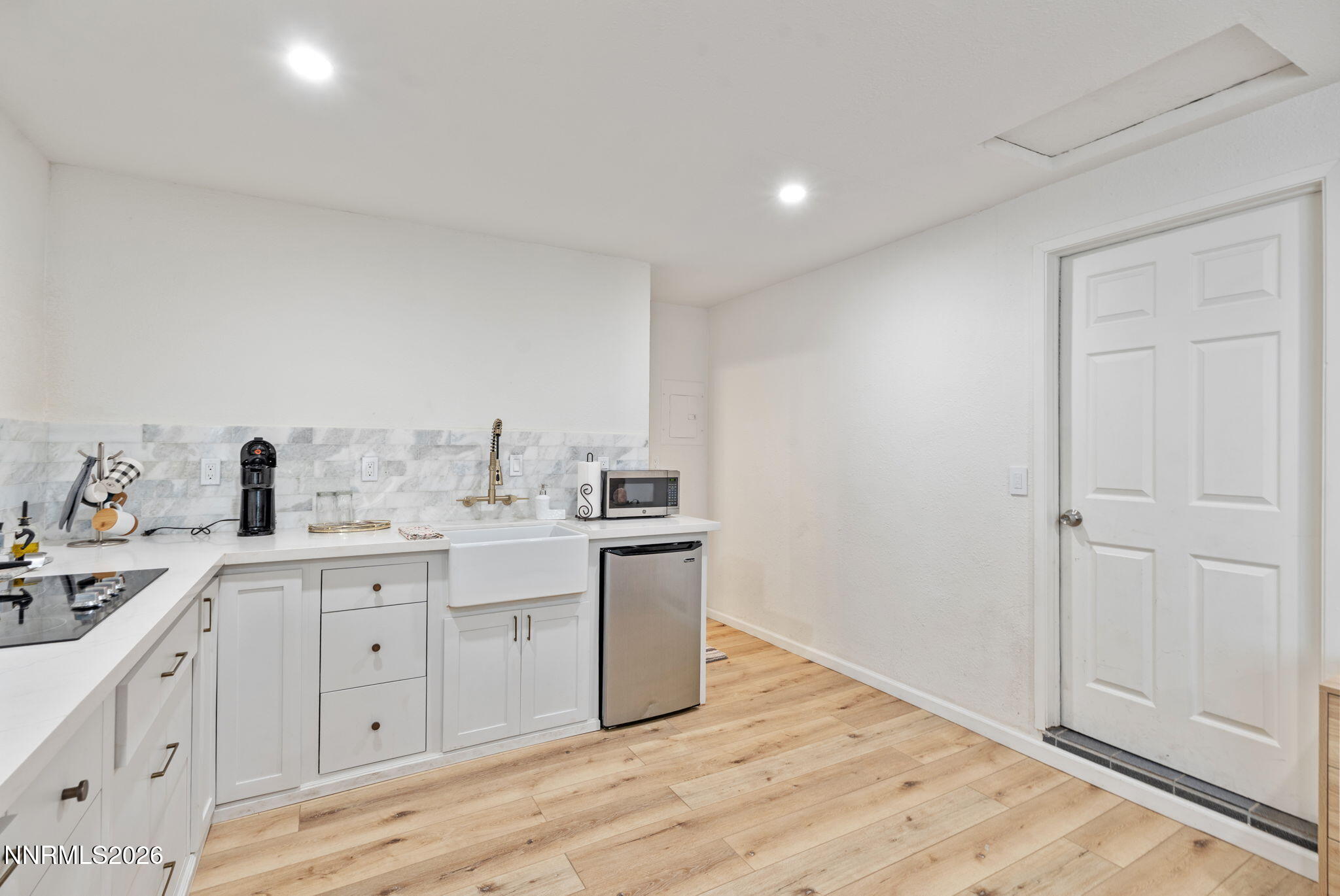 20980 Eaton Road Reno, NV 89521 - Photo 30 of 53 35-web-or-mls-DSC05849