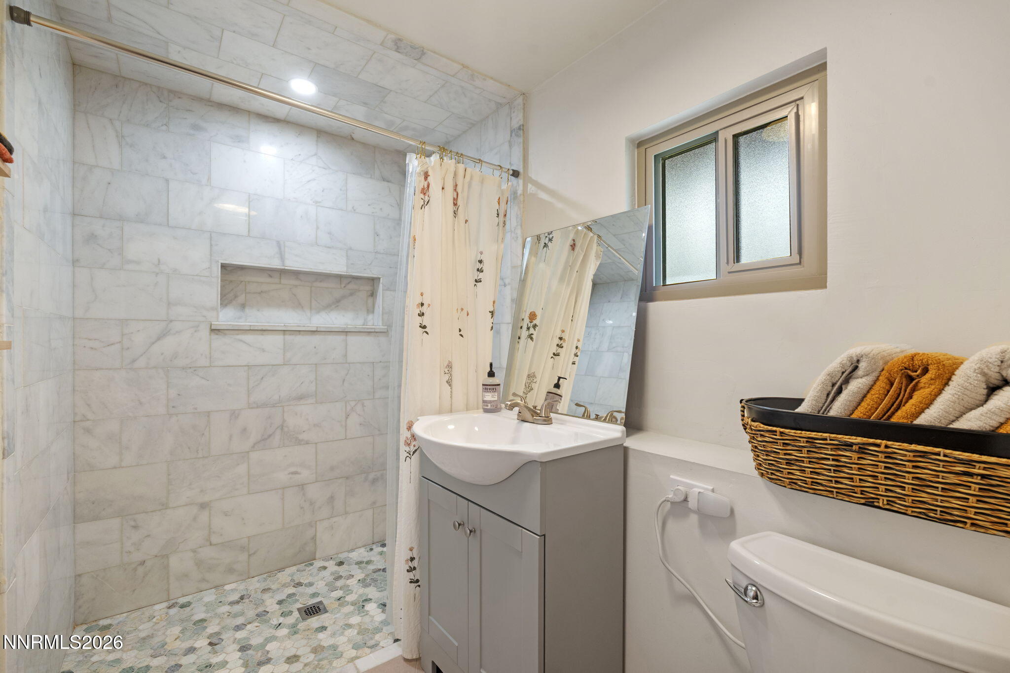 20980 Eaton Road Reno, NV 89521 - Photo 31 of 53 34-web-or-mls-DSC05859