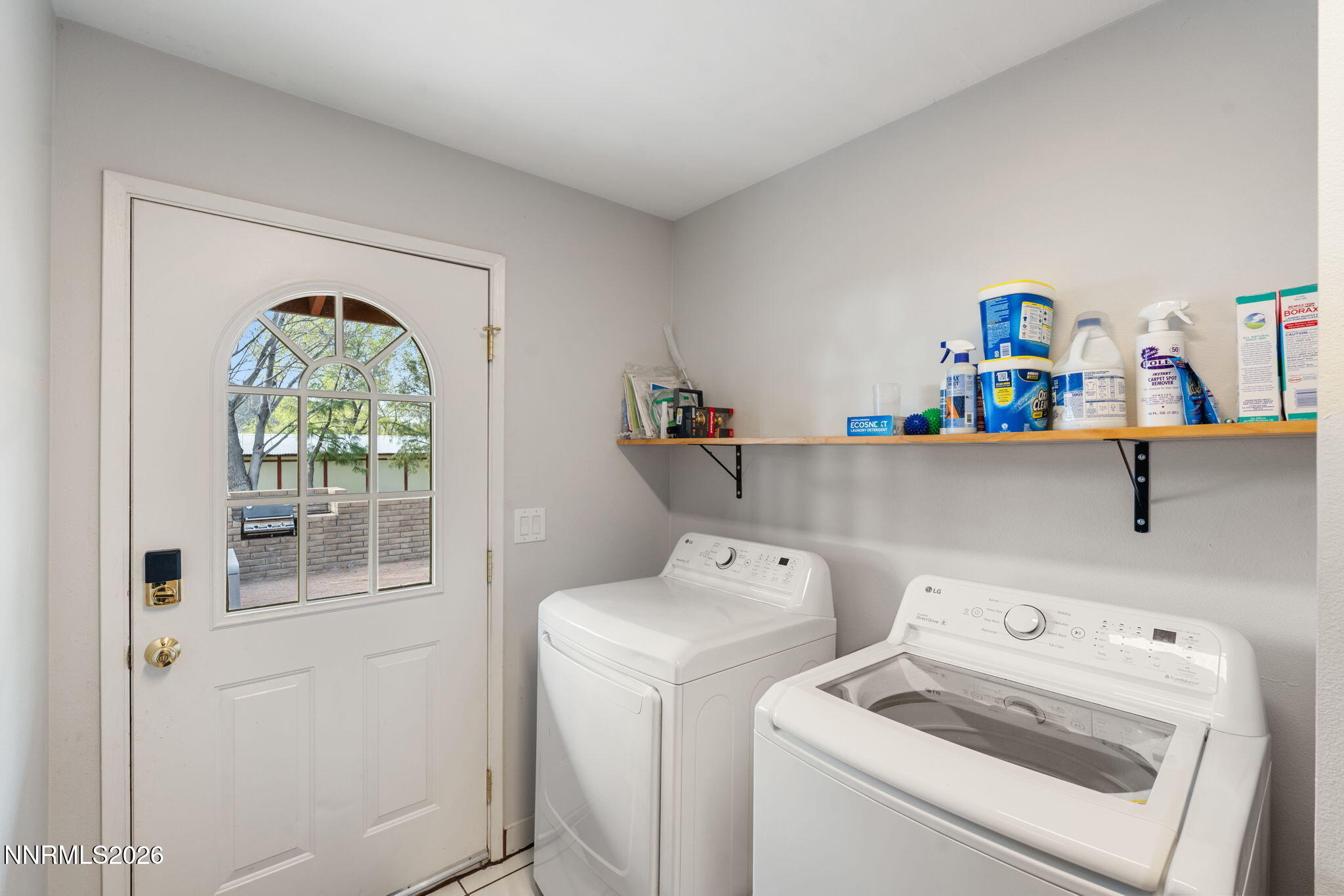 20980 Eaton Road Reno, NV 89521 - Photo 32 of 53 38-web-or-mls-DSC05696