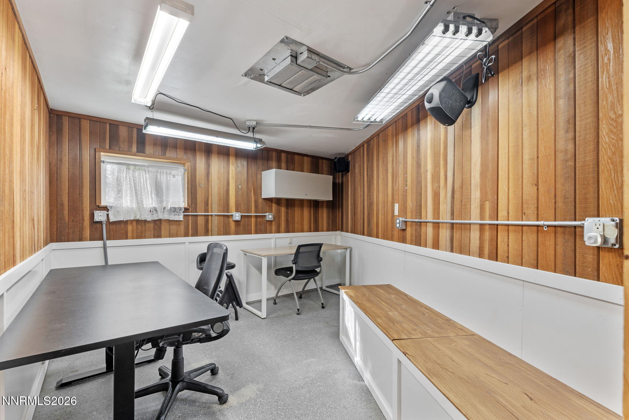 20980 Eaton Road Reno, NV 89521 - Photo 33 of 53 37-web-or-mls-DSC05826