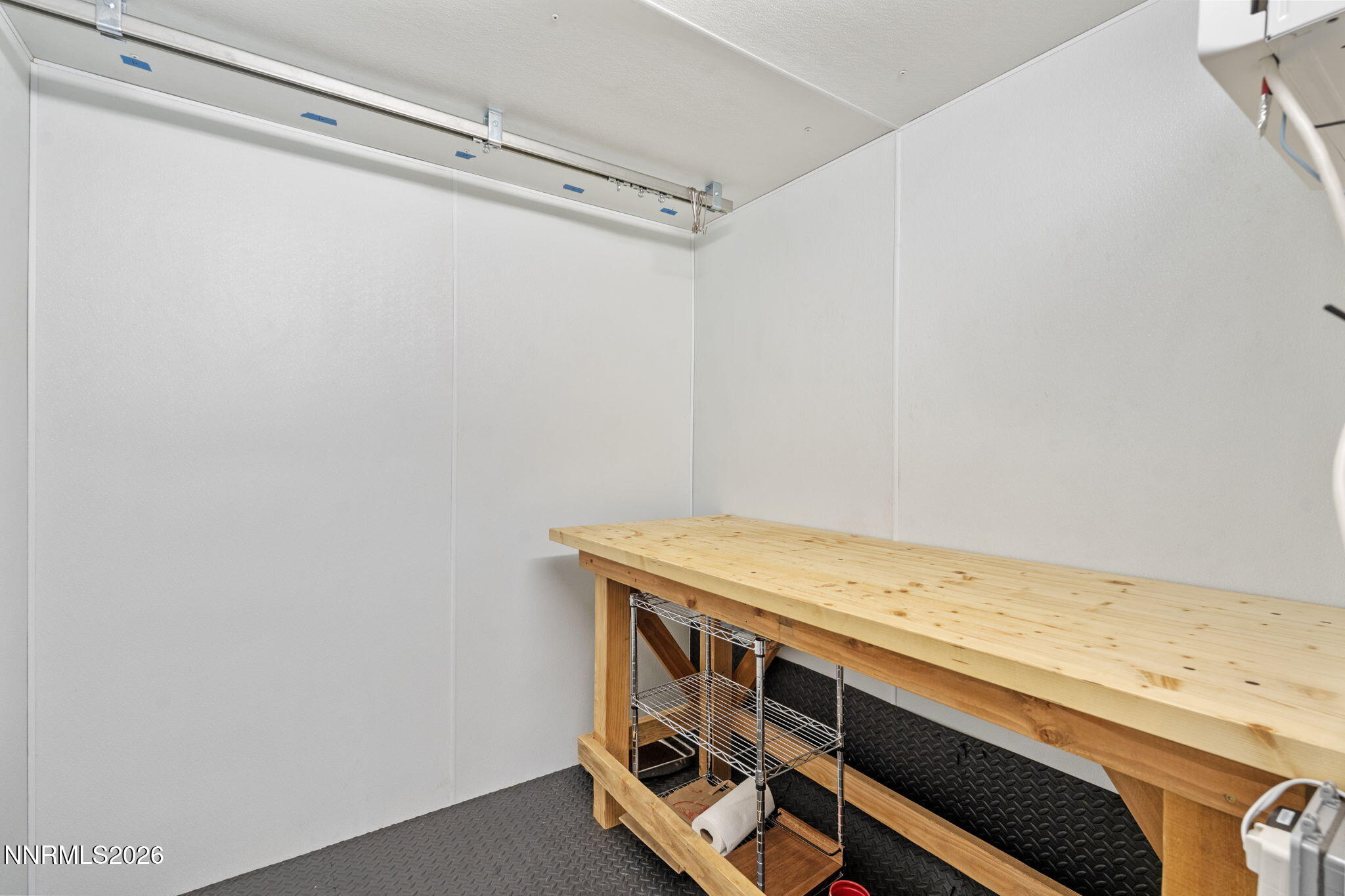 20980 Eaton Road Reno, NV 89521 - Photo 34 of 53 39-web-or-mls-DSC05874