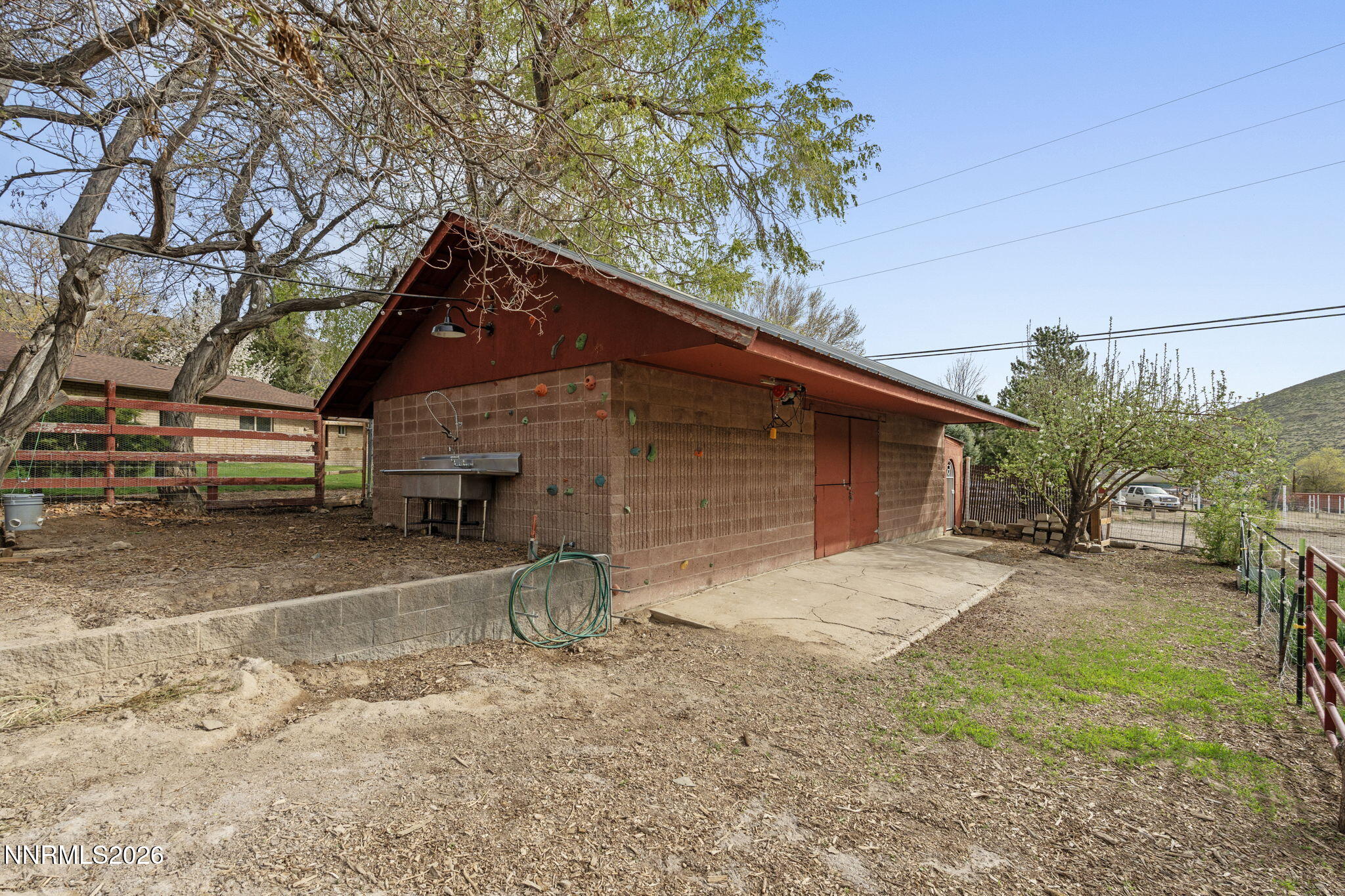 20980 Eaton Road Reno, NV 89521 - Photo 35 of 53 40-web-or-mls-DSC05899