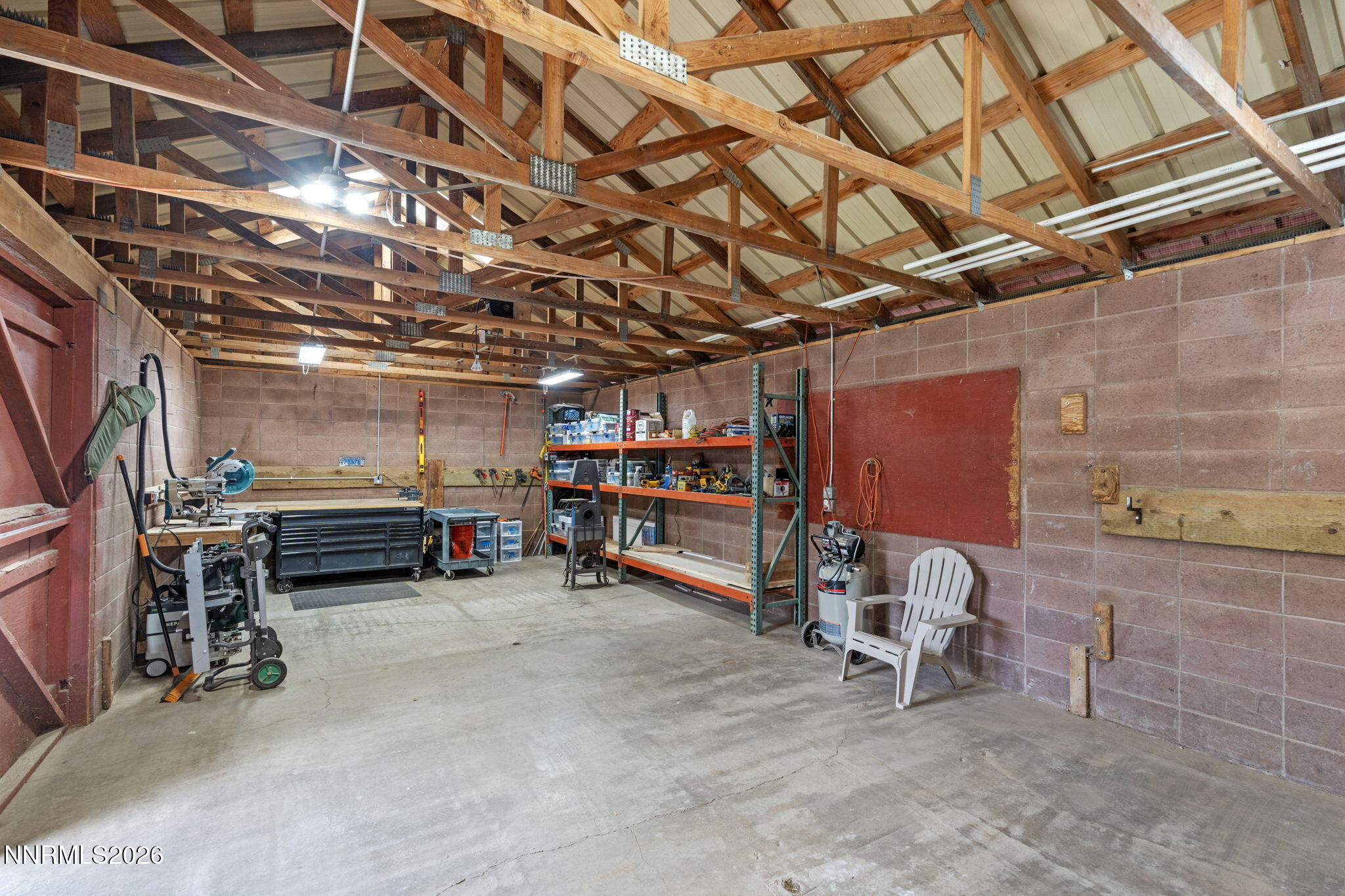 20980 Eaton Road Reno, NV 89521 - Photo 36 of 53 41-web-or-mls-DSC05884