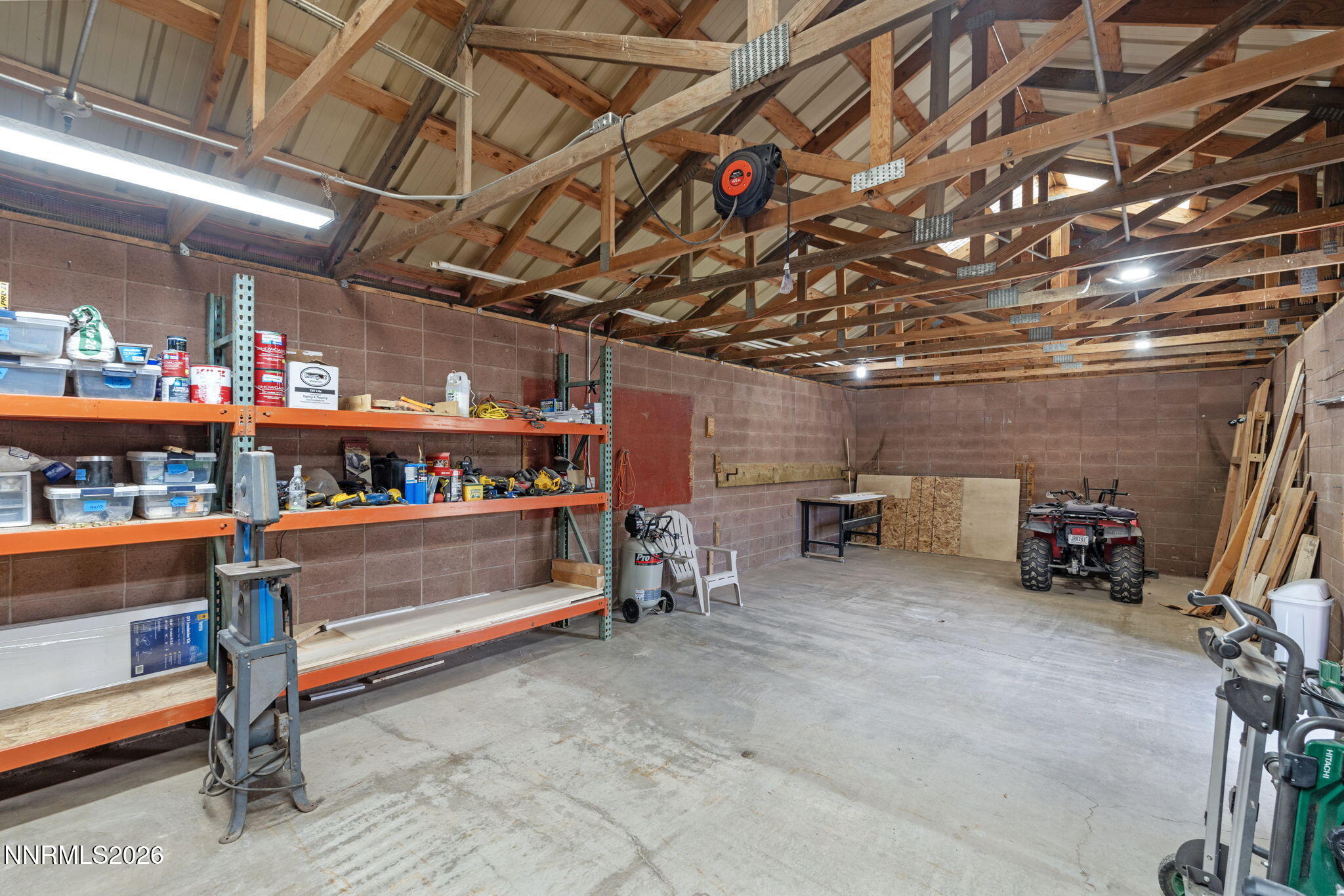 20980 Eaton Road Reno, NV 89521 - Photo 37 of 53 42-web-or-mls-DSC05889