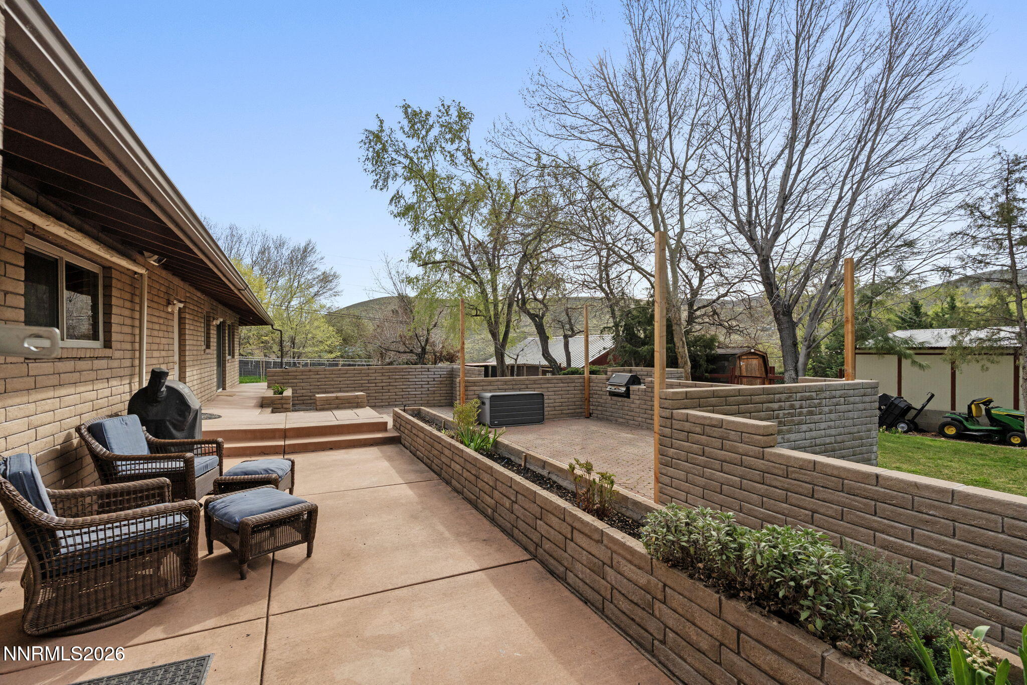 20980 Eaton Road Reno, NV 89521 - Photo 38 of 53 44-web-or-mls-DSC05929