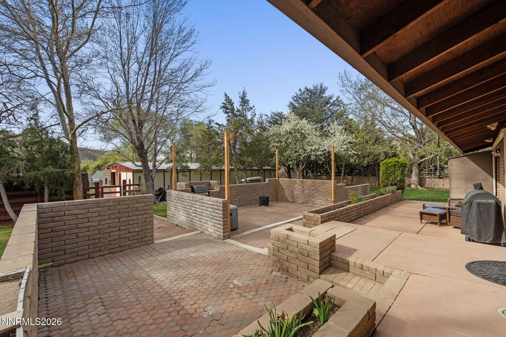 20980 Eaton Road Reno, NV 89521 - Photo 39 of 53 45-web-or-mls-DSC05934