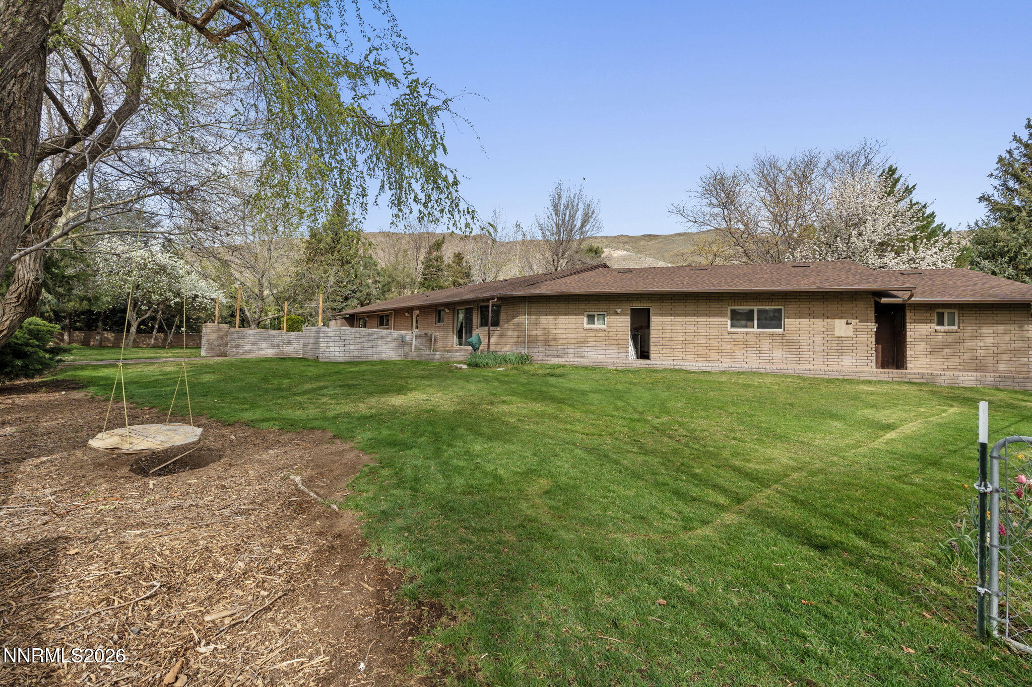 20980 Eaton Road Reno, NV 89521 - Photo 40 of 53 47-web-or-mls-DSC05949