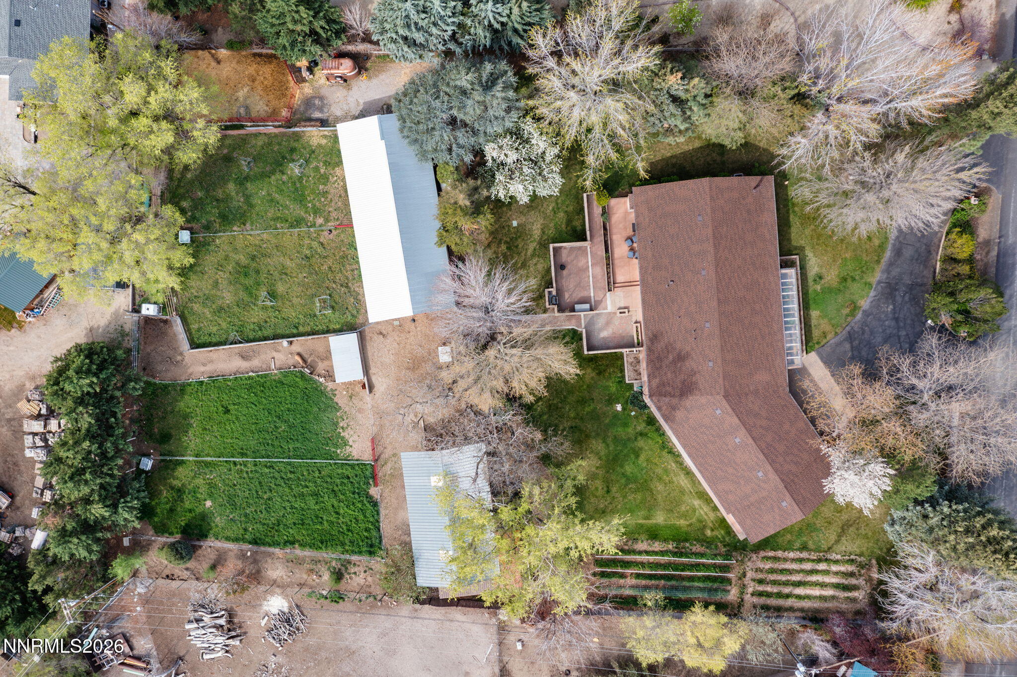 20980 Eaton Road Reno, NV 89521 - Photo 4 of 53 63-web-or-mls-DJI_0916