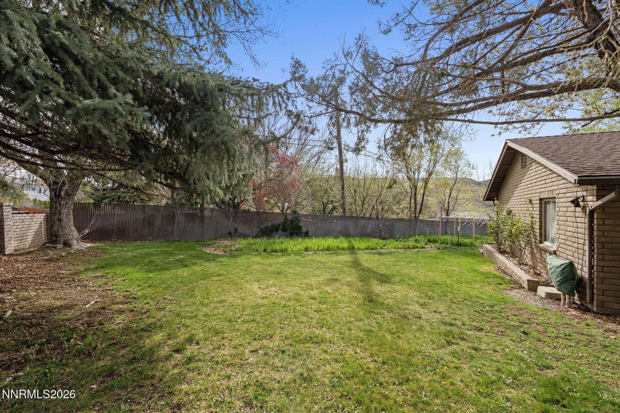 20980 Eaton Road Reno, NV 89521 - Photo 41 of 53 48-web-or-mls-DSC05959