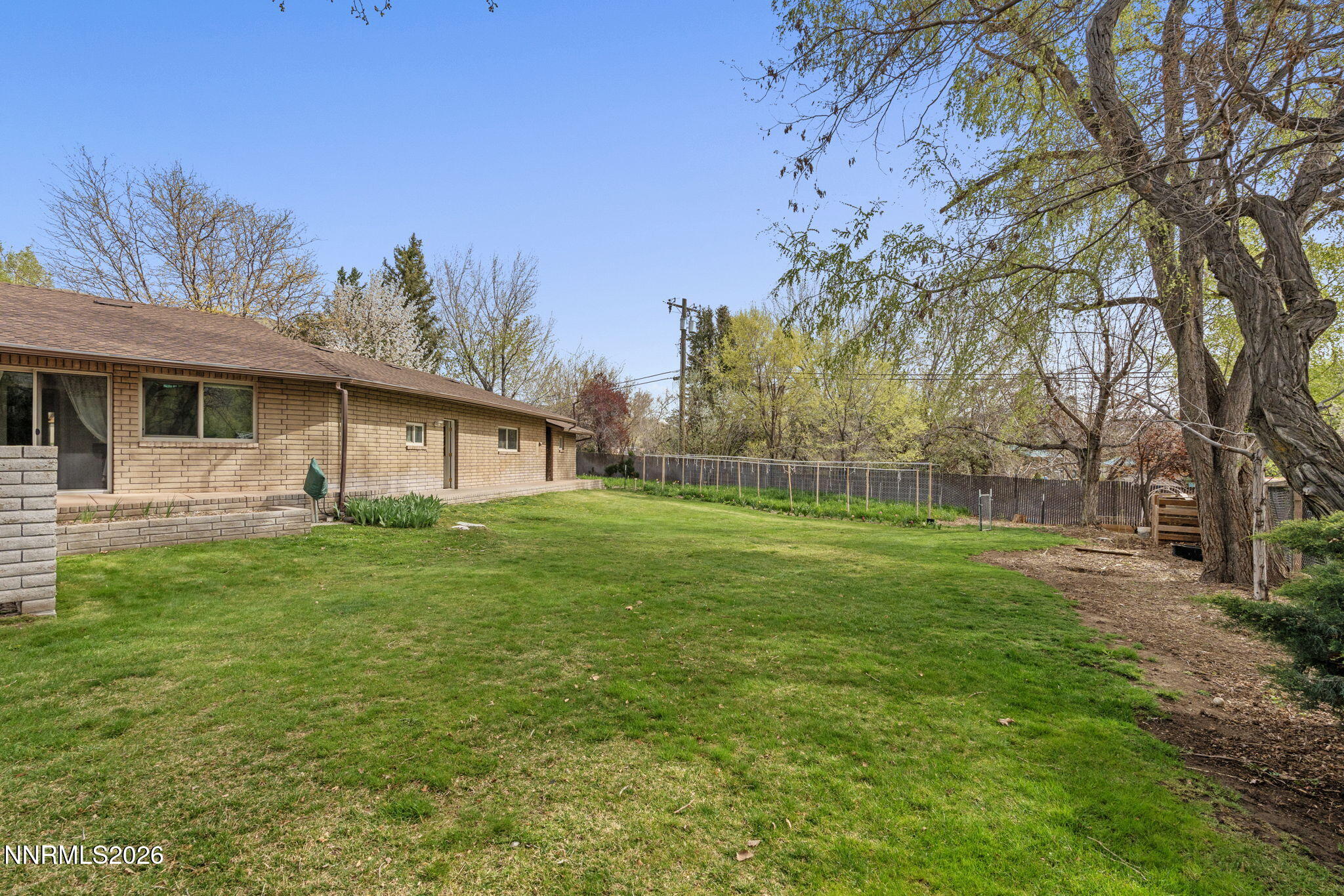 20980 Eaton Road Reno, NV 89521 - Photo 42 of 53 49-web-or-mls-DSC05939