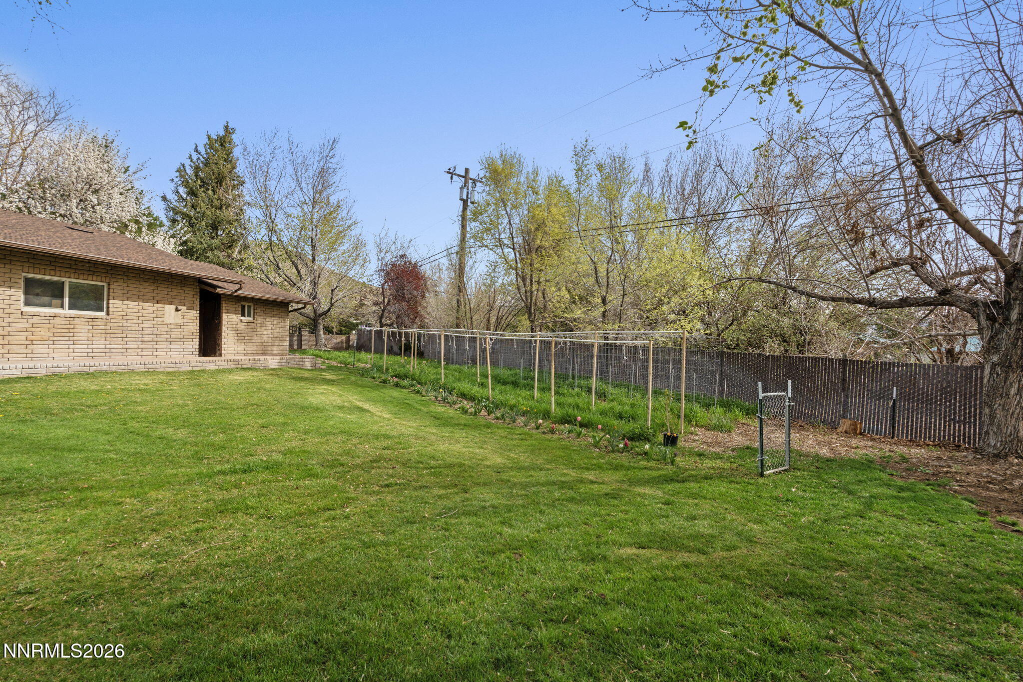 20980 Eaton Road Reno, NV 89521 - Photo 43 of 53 50-web-or-mls-DSC05944