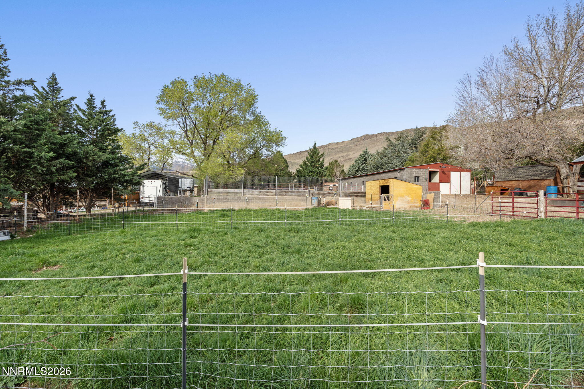 20980 Eaton Road Reno, NV 89521 - Photo 45 of 53 53-web-or-mls-DSC05919