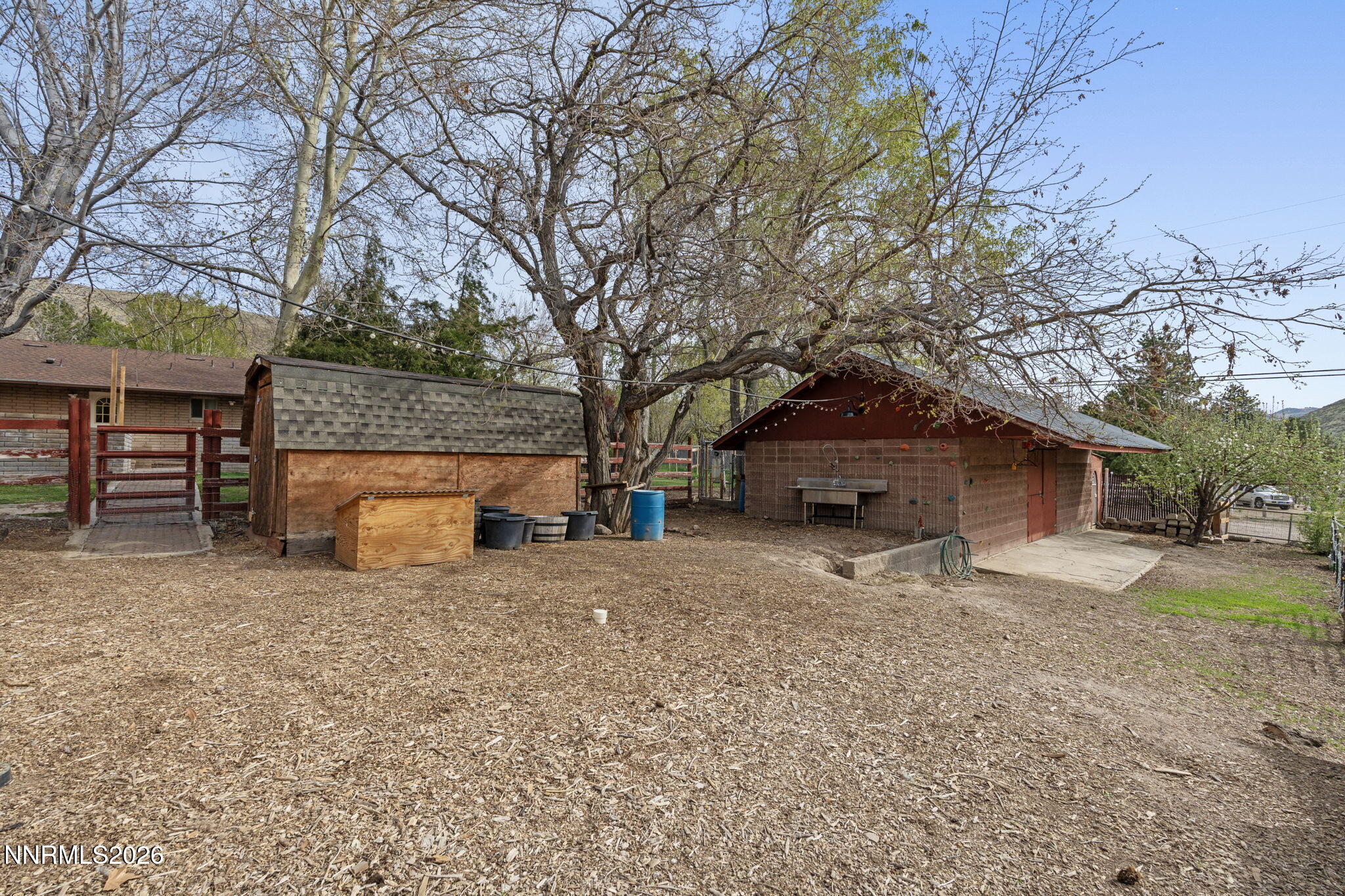 20980 Eaton Road Reno, NV 89521 - Photo 47 of 53 55-web-or-mls-DSC05904