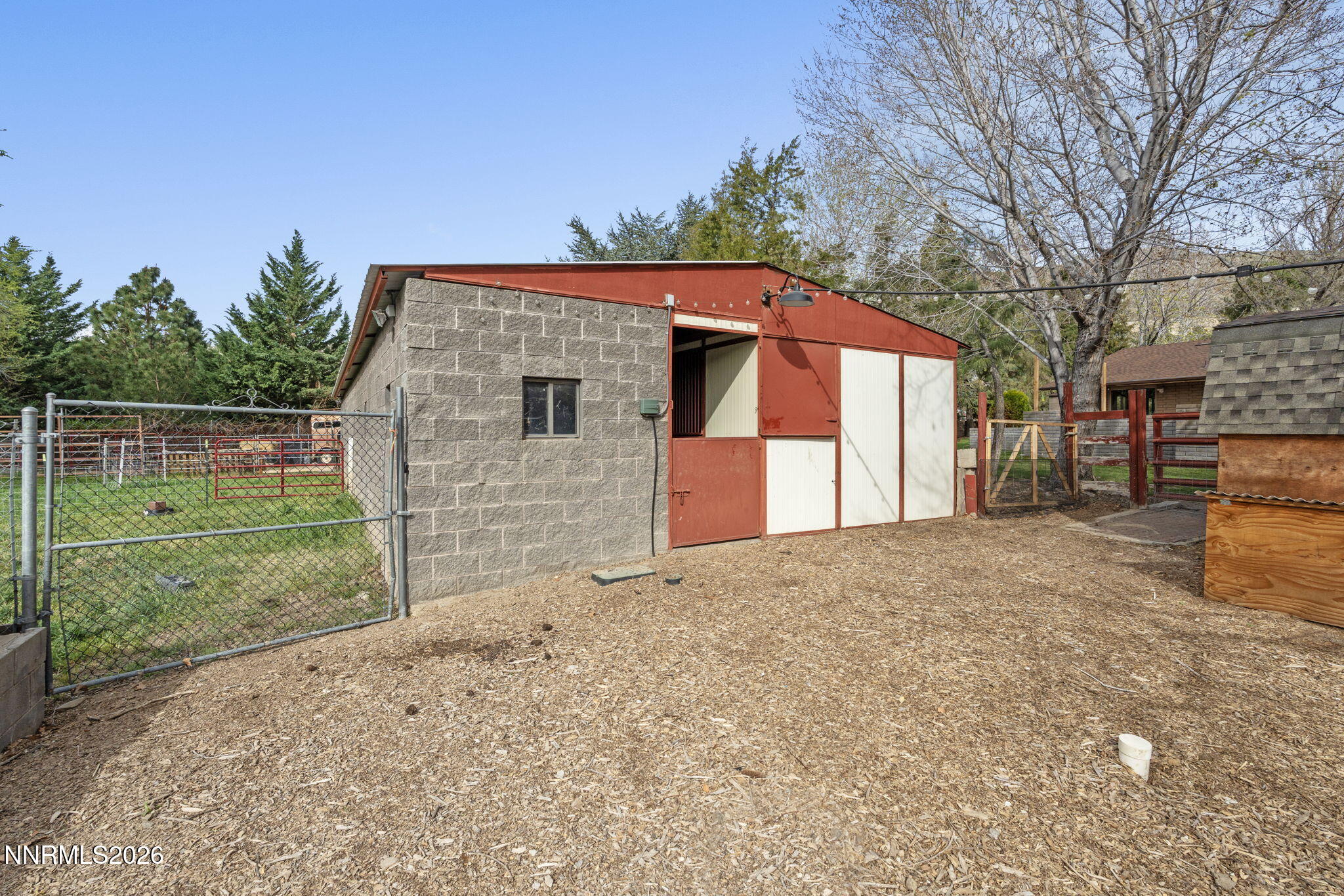 20980 Eaton Road Reno, NV 89521 - Photo 48 of 53 56-web-or-mls-DSC05914