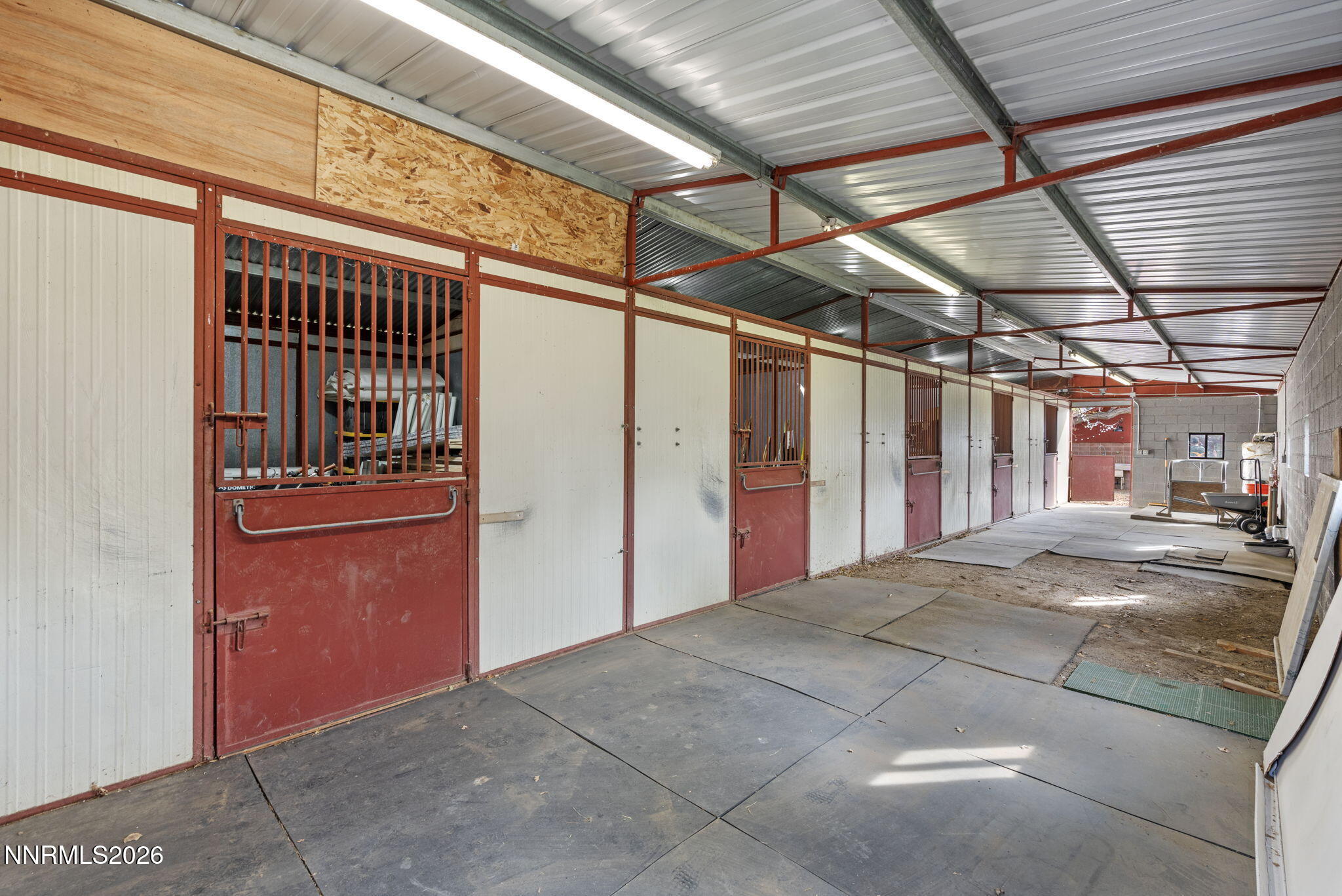 20980 Eaton Road Reno, NV 89521 - Photo 49 of 53 58-web-or-mls-DSC05869