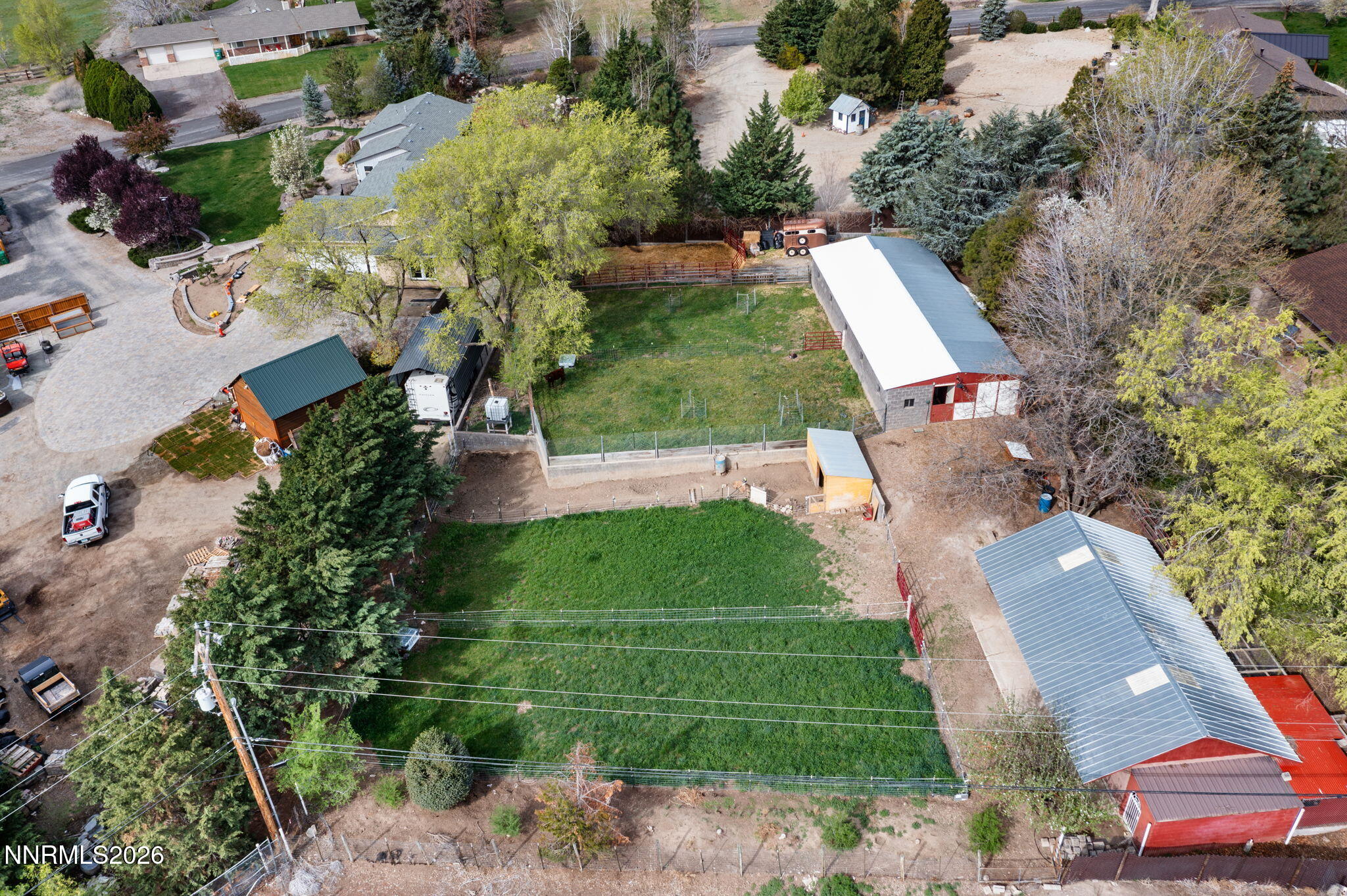 20980 Eaton Road Reno, NV 89521 - Photo 5 of 53 59-web-or-mls-DJI_0910