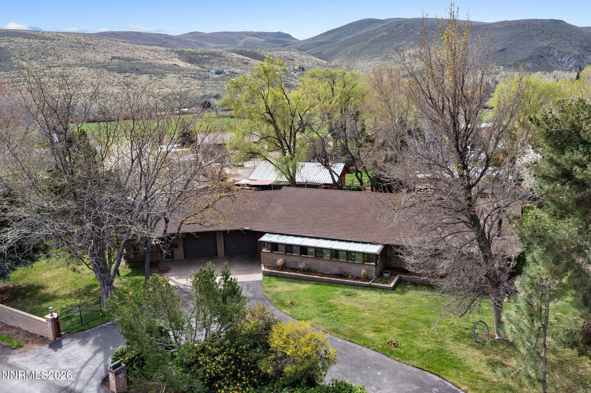 20980 Eaton Road Reno, NV 89521 - Photo 52 of 53 6-web-or-mls-DJI_0883