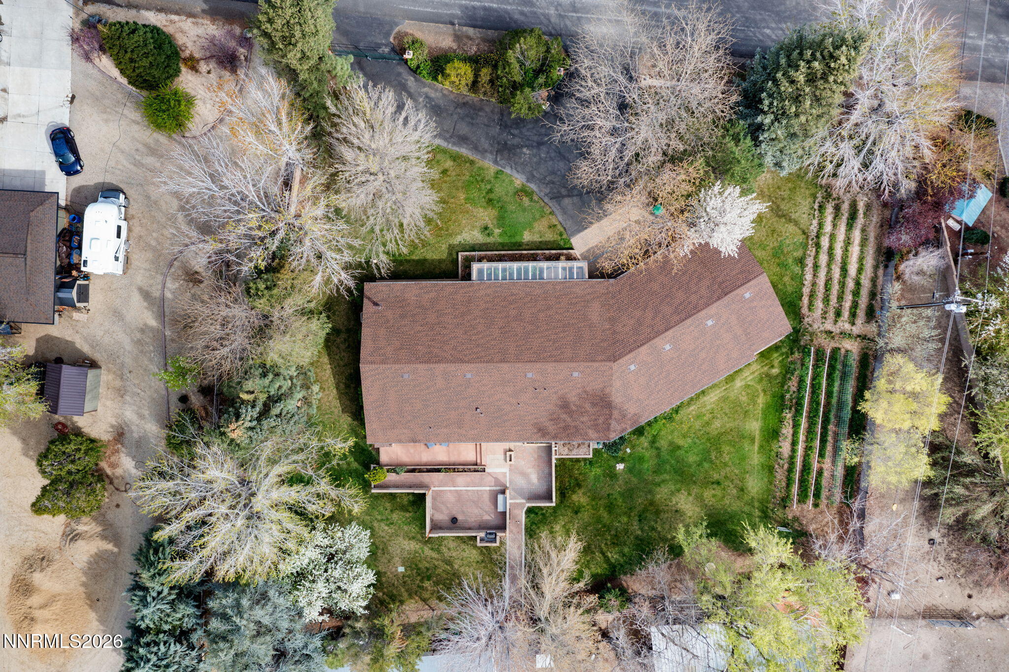 20980 Eaton Road Reno, NV 89521 - Photo 53 of 53 62-web-or-mls-DJI_0913